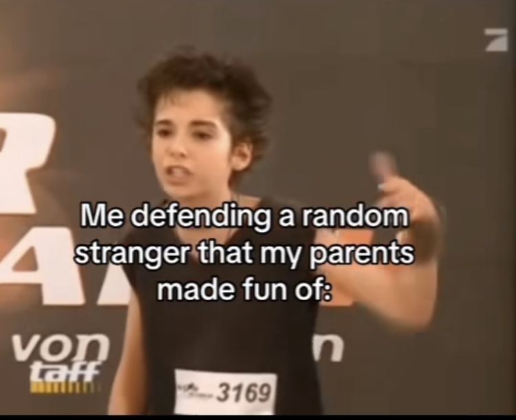 Wild TikToks (@wildtiktokss) on Twitter photo 