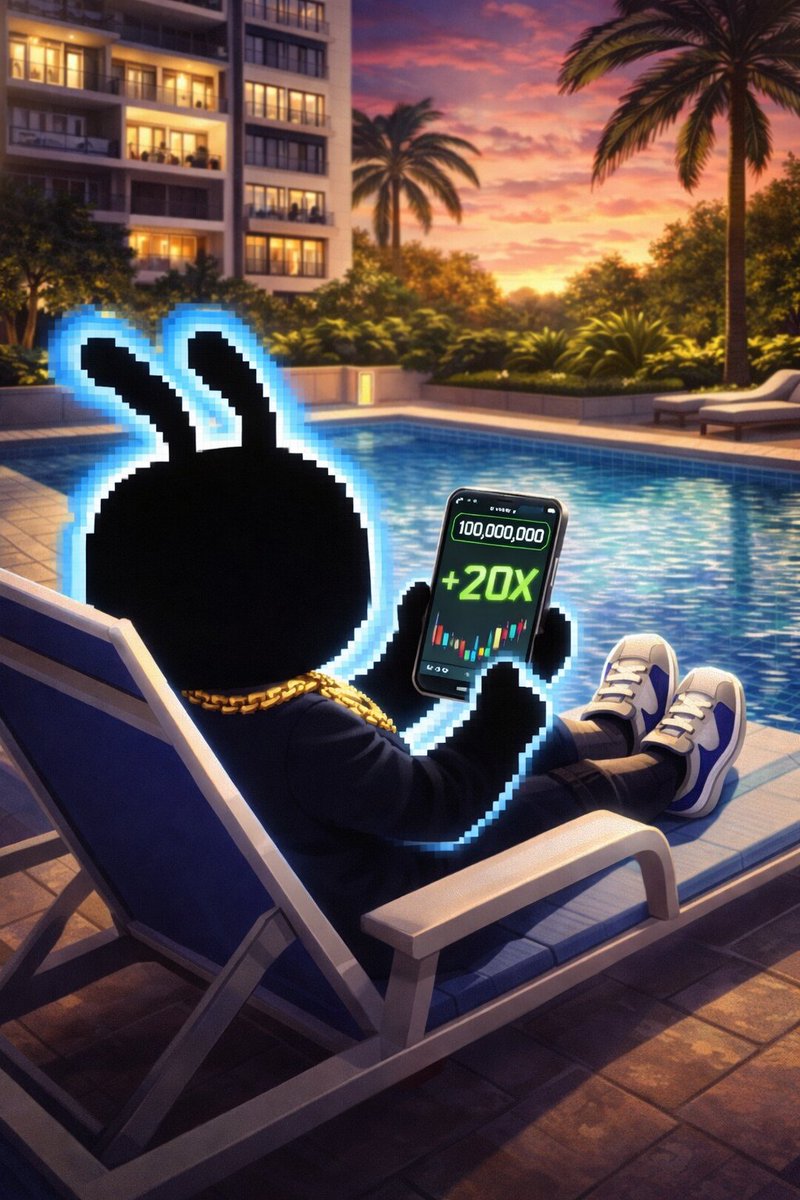 코인돈세탁[구글도배,구글찌라시 텔 𝑮𝑺𝑬𝑶8]텔레그램장외거래.mni