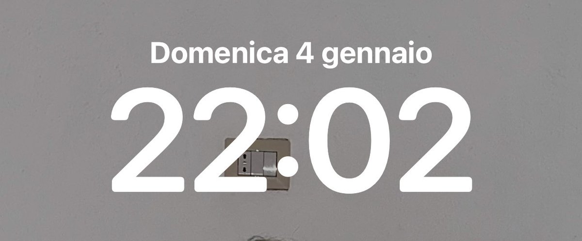 giuliasoponariu's tweet photo. comunque raga22 sarà per sempre il mio! 😂 https://t.co/vKOKyPphYA