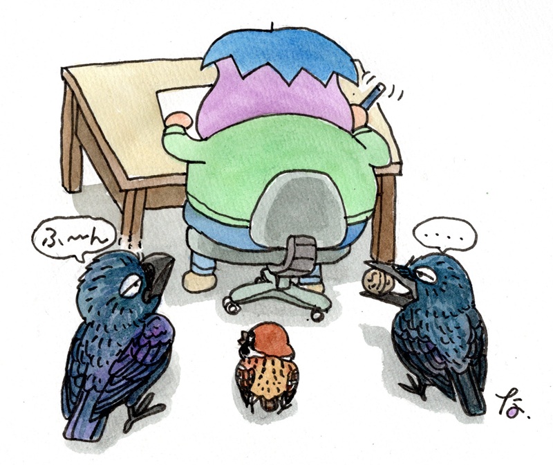 ふじたかなすびページ① ふじたかなすびページ① ふじたかなすびページ① 富士鷹なすび