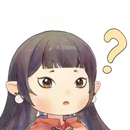 Gamirror Games tweet media