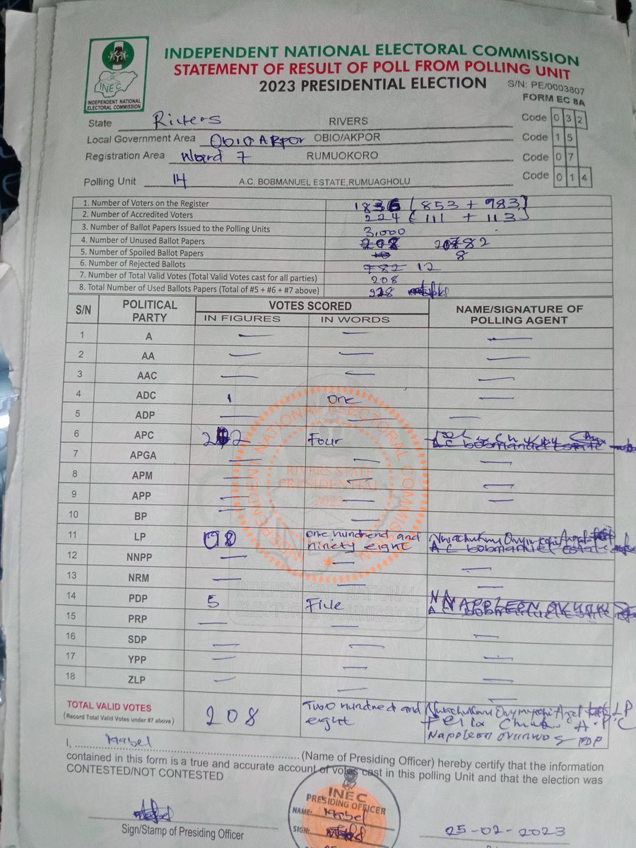 oluwaseun_ajede's tweet image. You cannot blackmail people into patriotism.