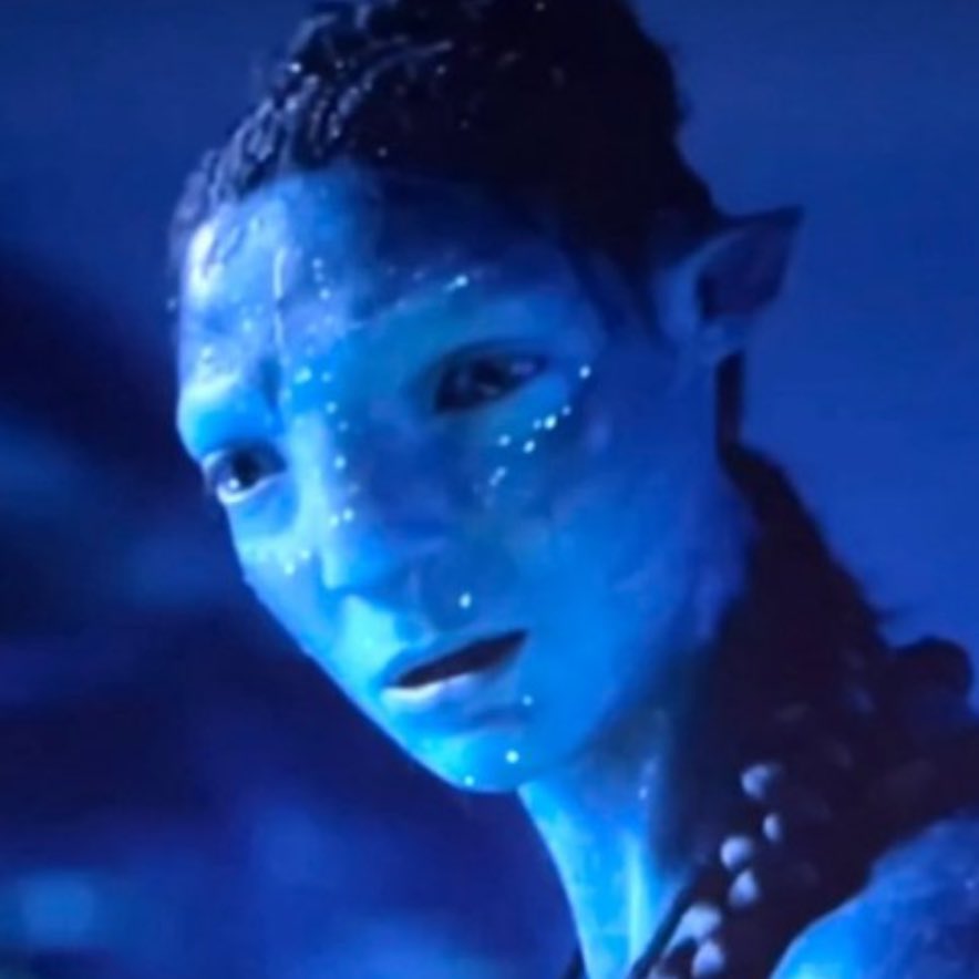 _mewspace's tweet image. 🥺🫳🏻