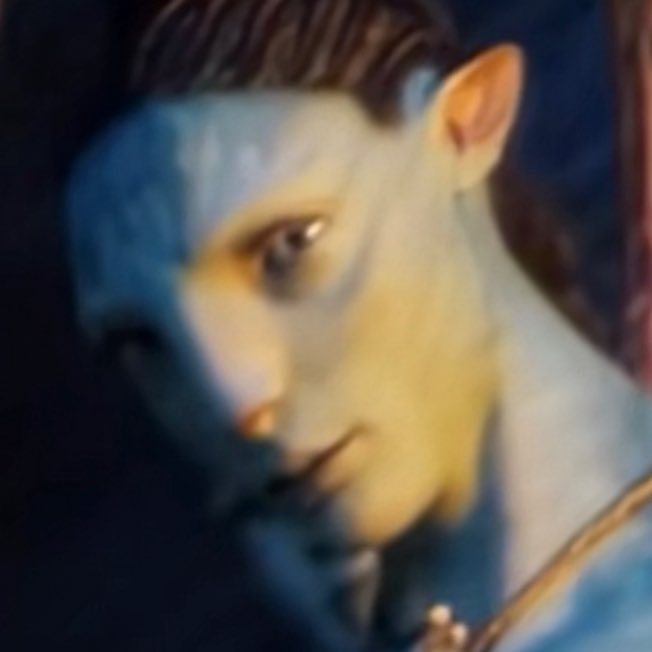 _mewspace's tweet image. 🥺🫳🏻