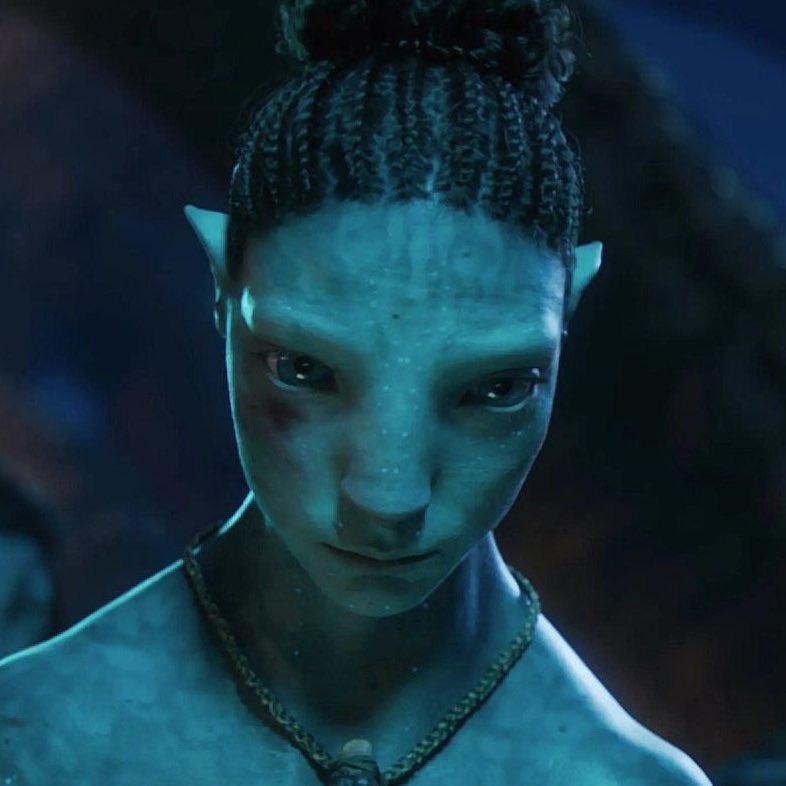 _mewspace's tweet image. 🥺🫳🏻