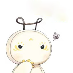 Gamirror Games tweet media