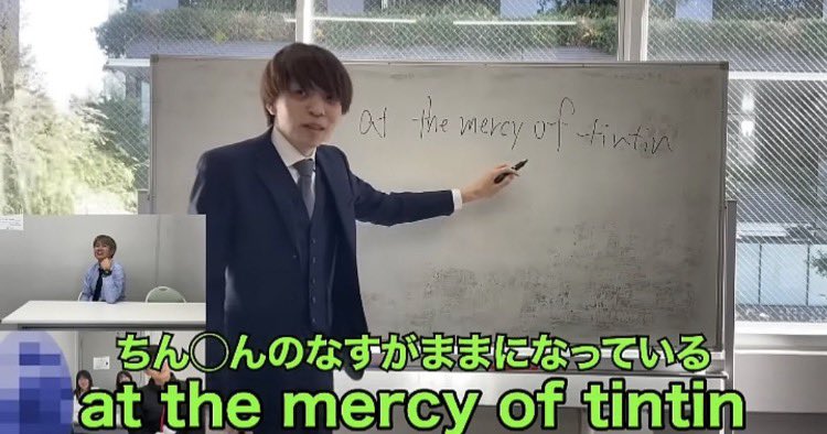 accept色数accept (@ATDY6GzGZoYWRWz) on X