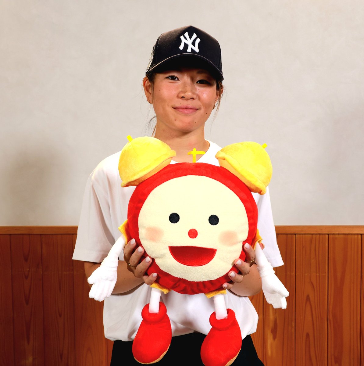 めざましテレビ (@cx_mezamashi) / Posts / X