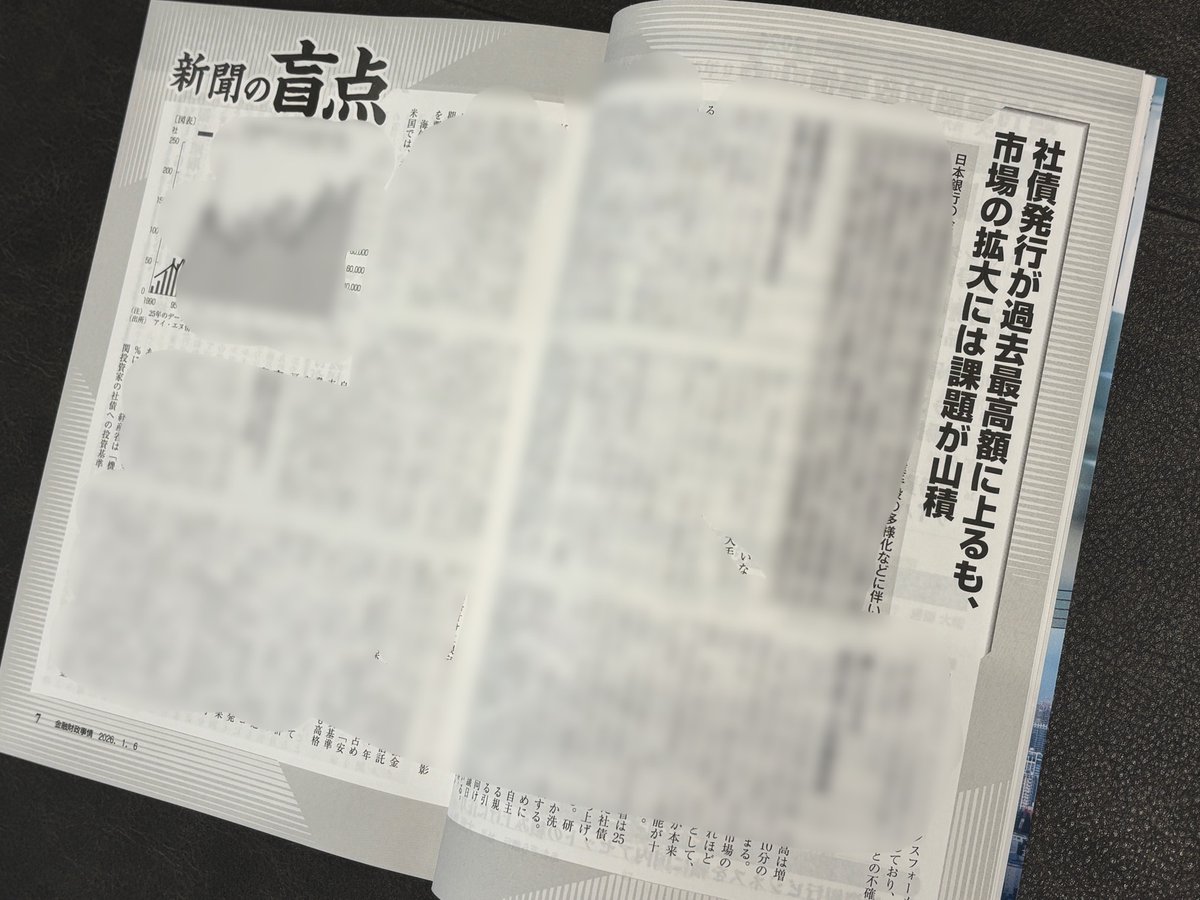 Funds（ファンズ） (@Funds_jp) / Posts / X