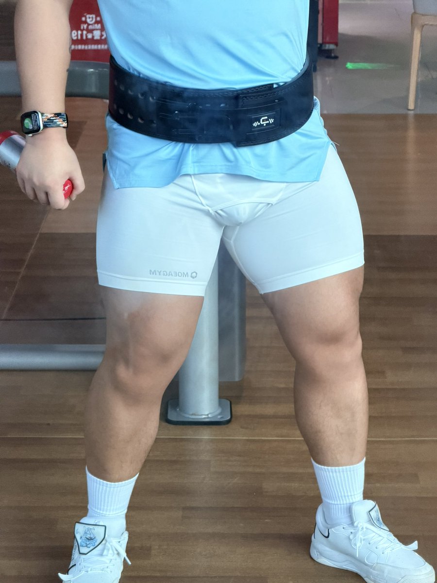 乞乞子 tweet media