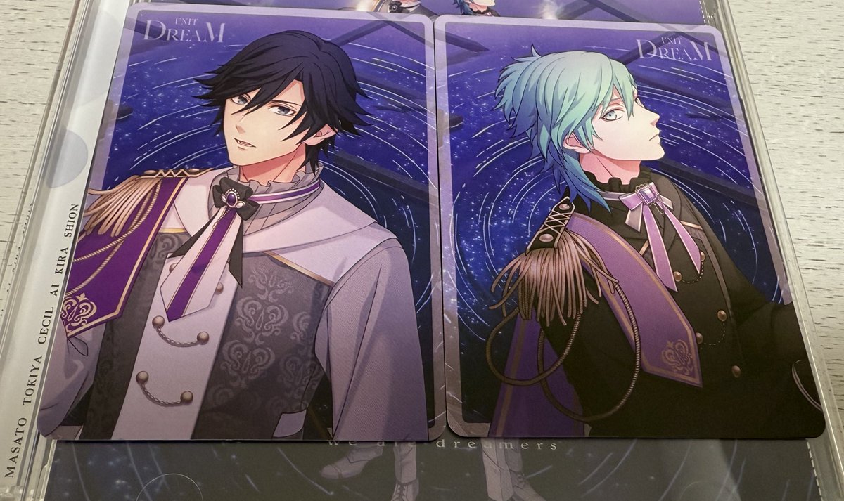 もろ▷▶︎お取引 tweet media