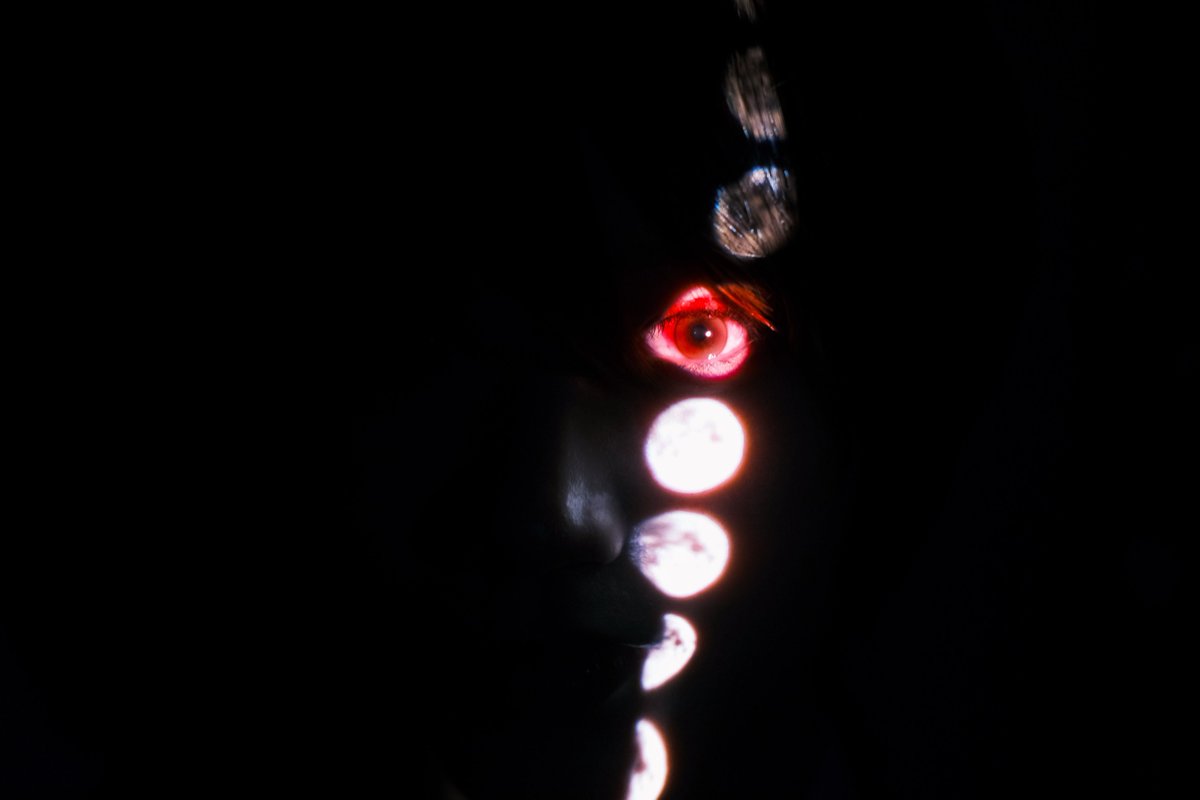 is_1227's tweet image. DEATHNOTE _ cos

.