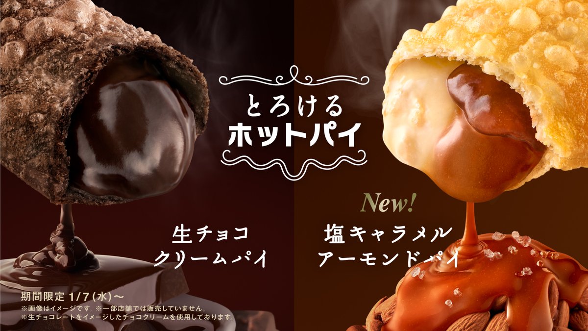 とんとん (@tontoncn) / Posts / X