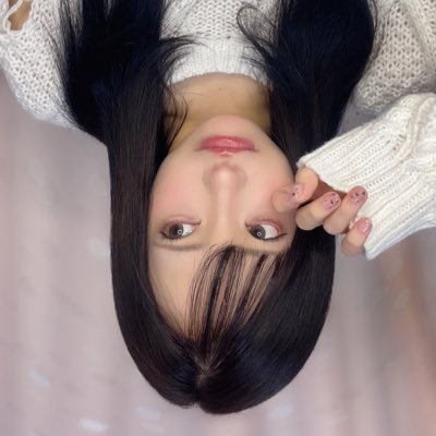 きゃ。 (@cancan_822) / Posts / X