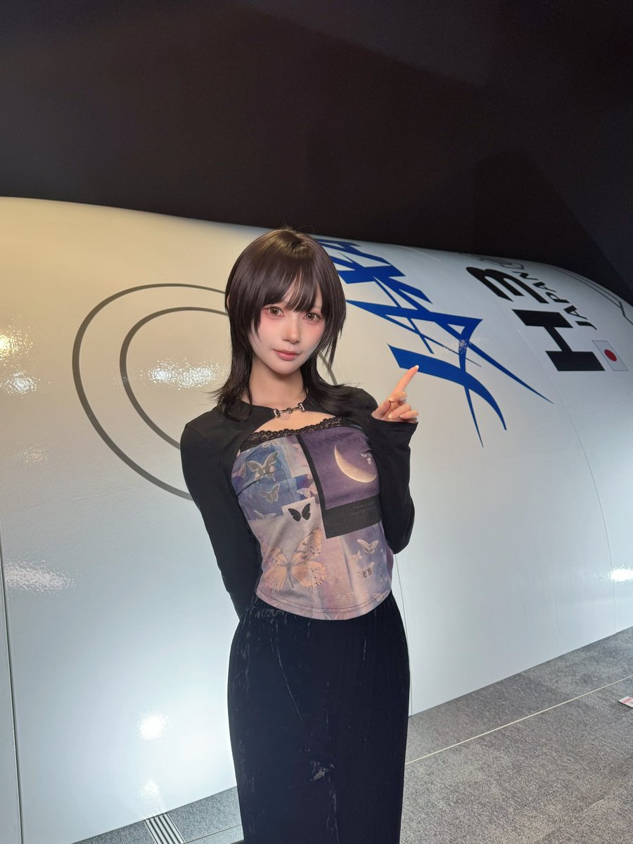 つくね🐔 (@doluji567) / Posts / X