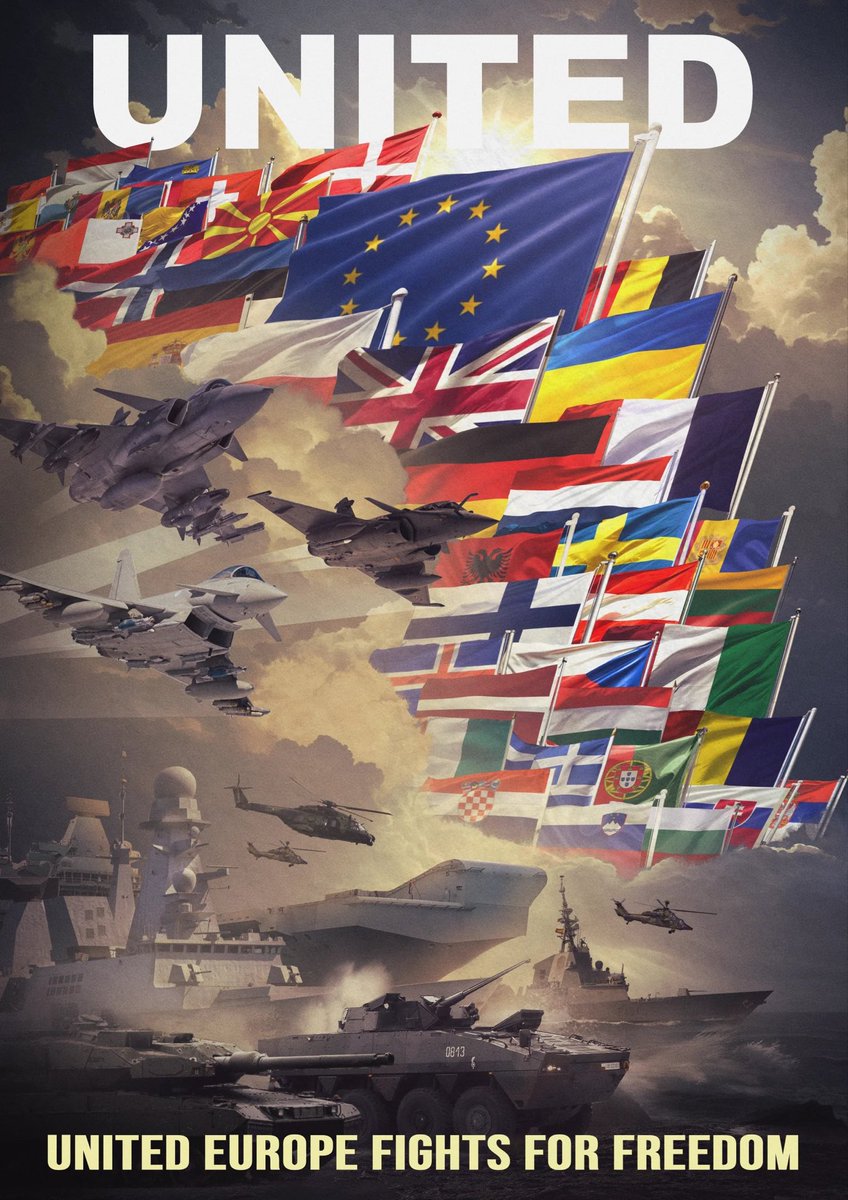 Łukasz Lisak #FBPE #FreePoland 🇪🇺🇵🇱🇩🇪🇮🇱 tweet media