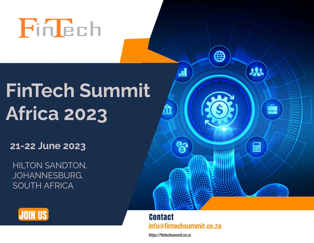 aiconference20's tweet photo. A Fresh Start for 2026: AI, Innovation &amp; Opportunity - https://t.co/qy32fQBsEh https://t.co/qKIWEkbhtZ
