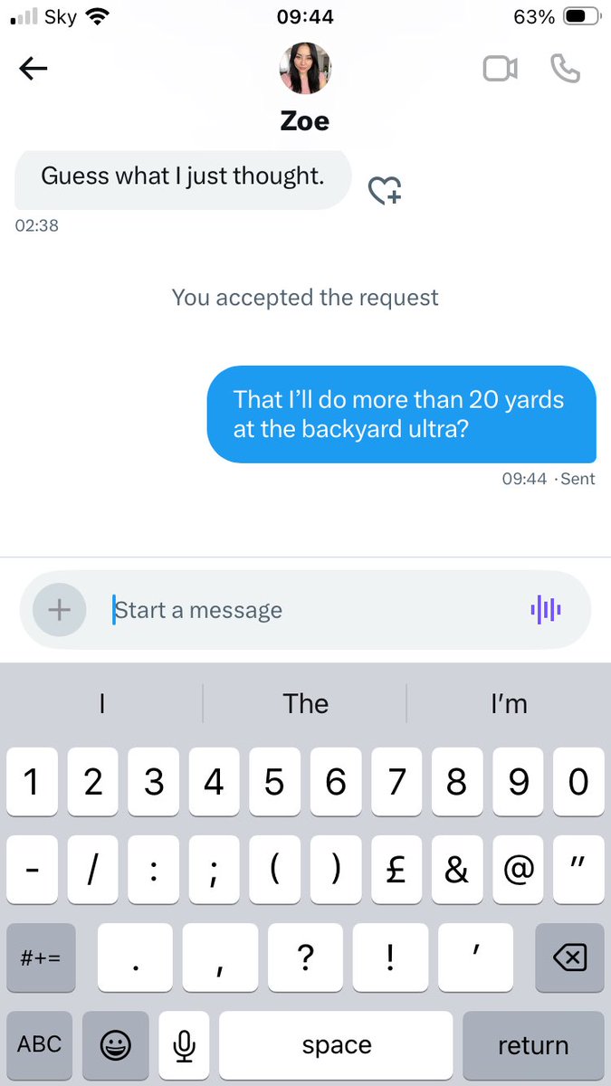 Paul B (@paolo090908) on Twitter photo 