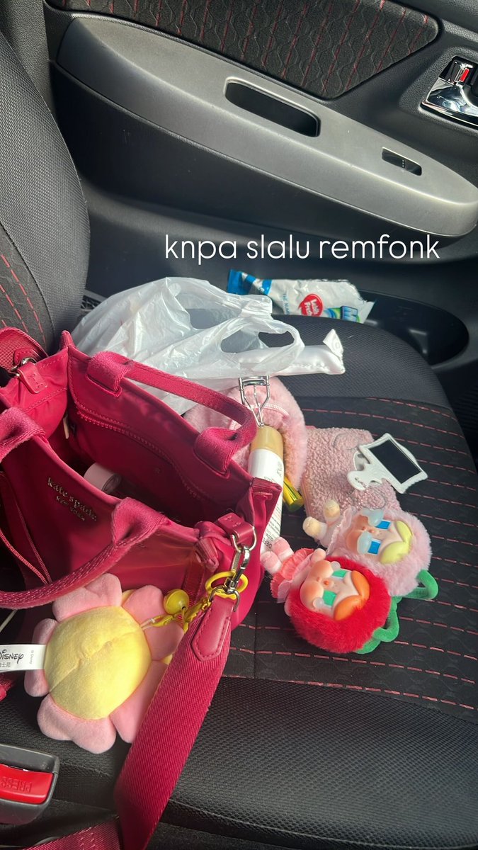 d. 𐙚˙✧˖ tweet media