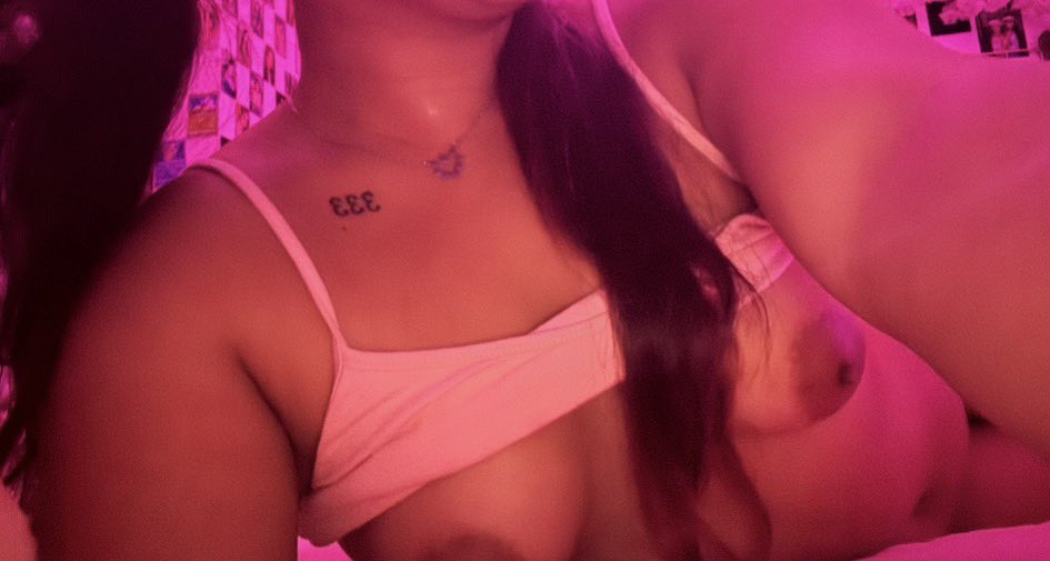 ⋆ 🎀 𝐵𝓊𝓃𝓃𝓎 🎀 ⋆ tweet media