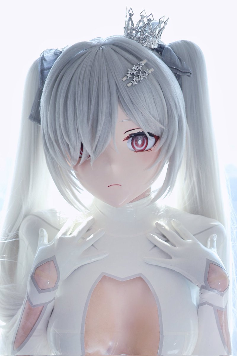 菲菲飞鱼 tweet media