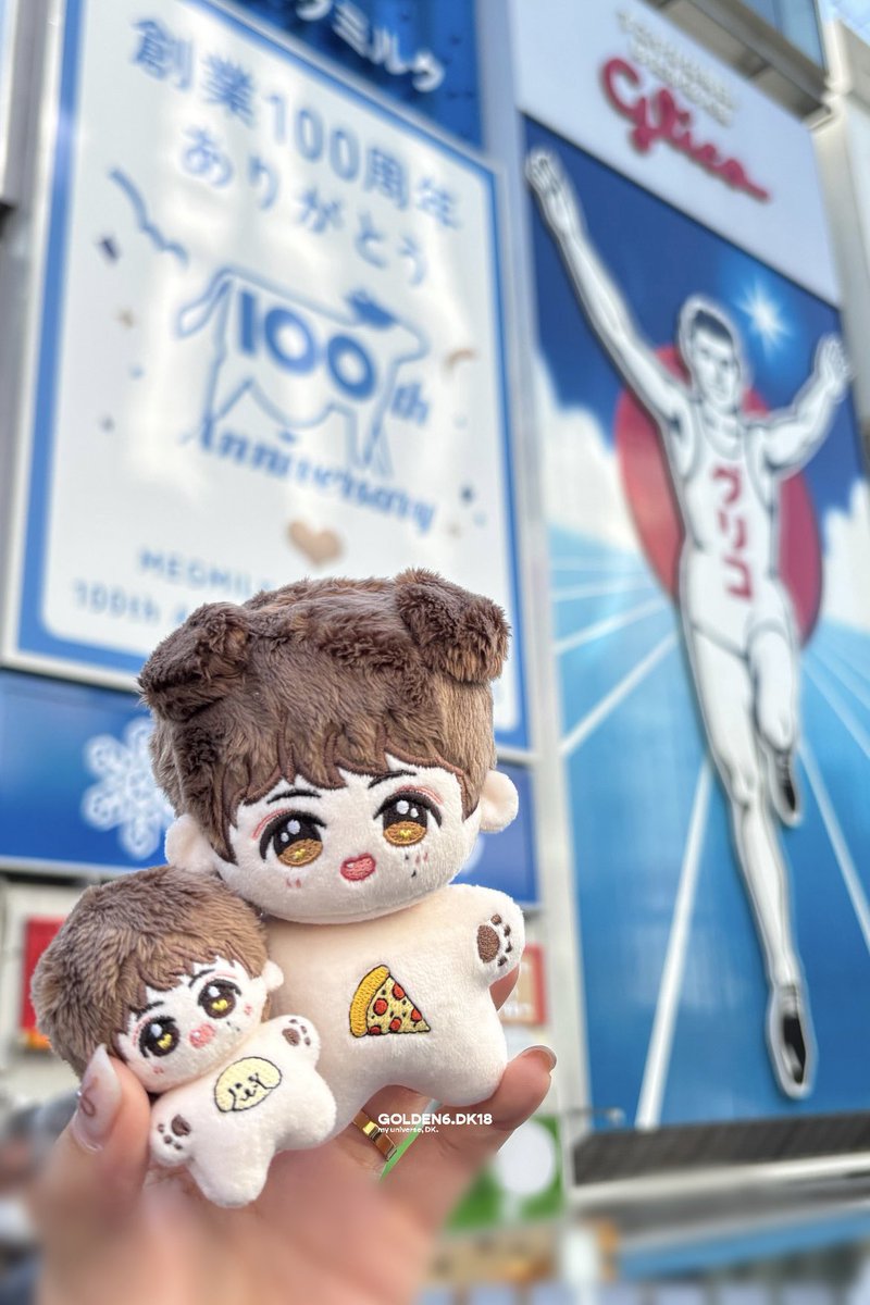 ♡ERIKA♡ (@bb87top89) / Posts / X