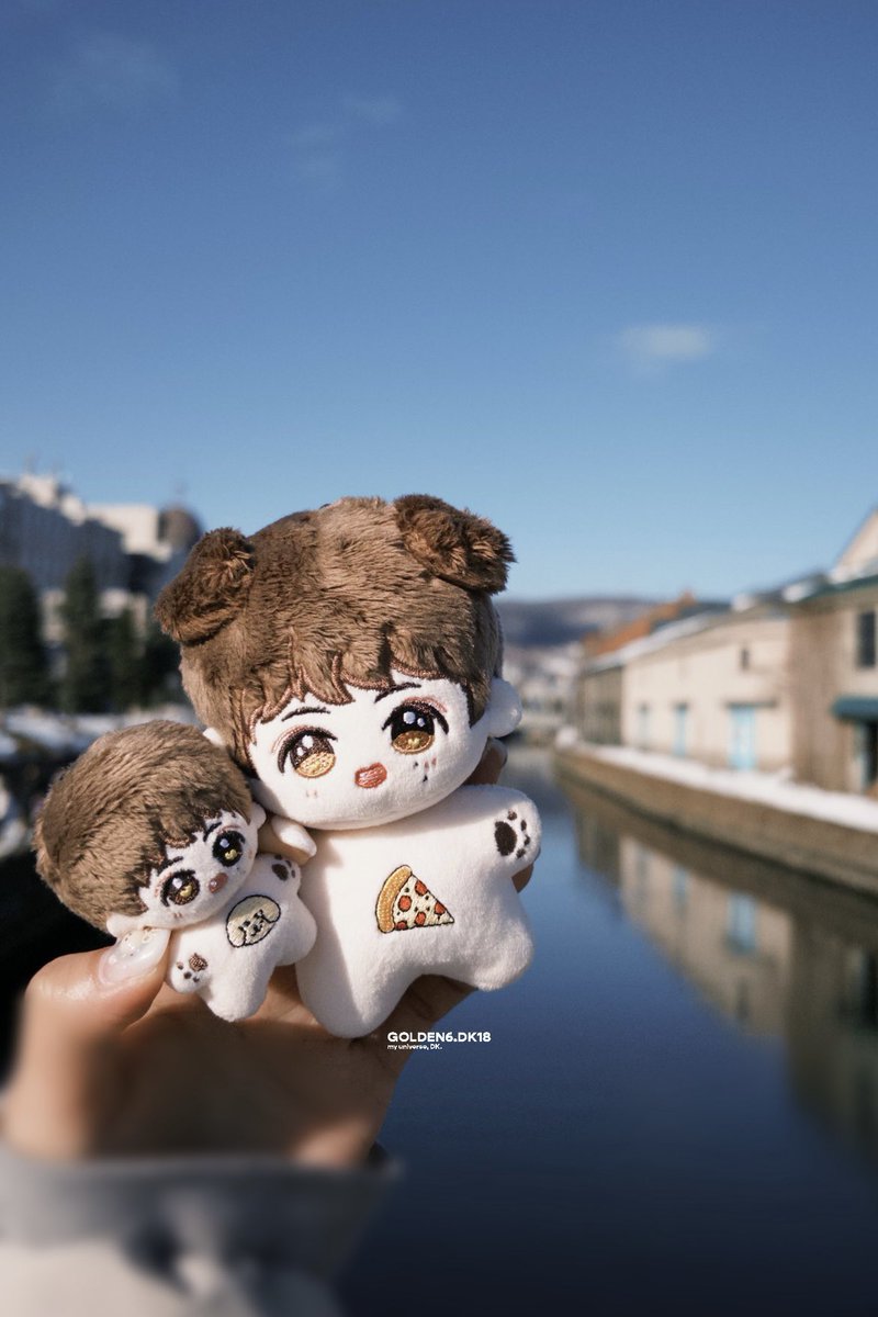 Erika Ja Borja Shopさま専用ページ ♡ERIKA♡ (@bb87top89) / Posts / X