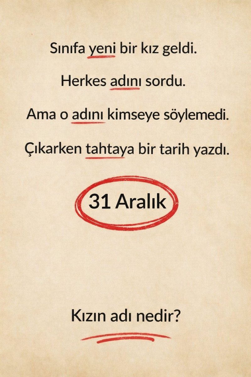 mєdoşᥫ᭡ tweet media