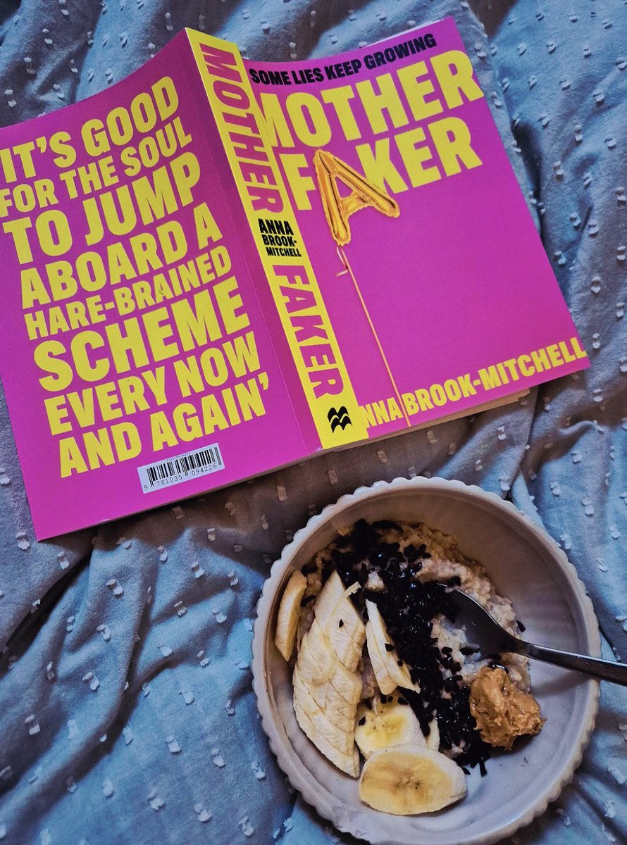 The Debut Digest 💌 tweet media