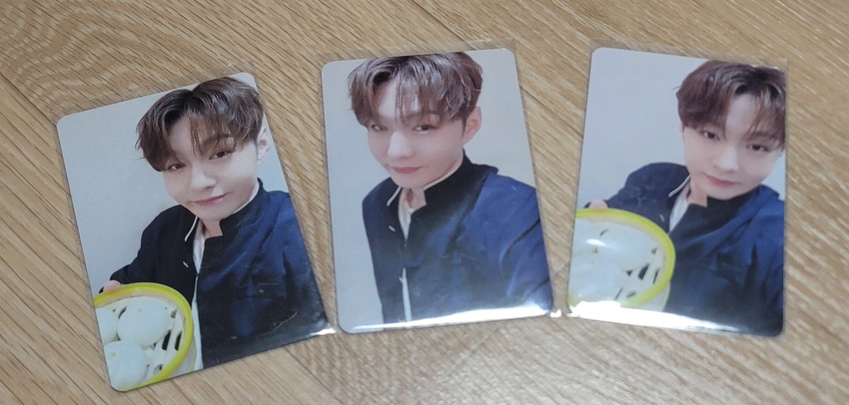 🐏쪼쪼♡ tweet media