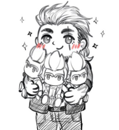 zero_percent_0's tweet image. 