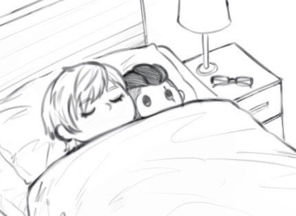 zero_percent_0's tweet image. 