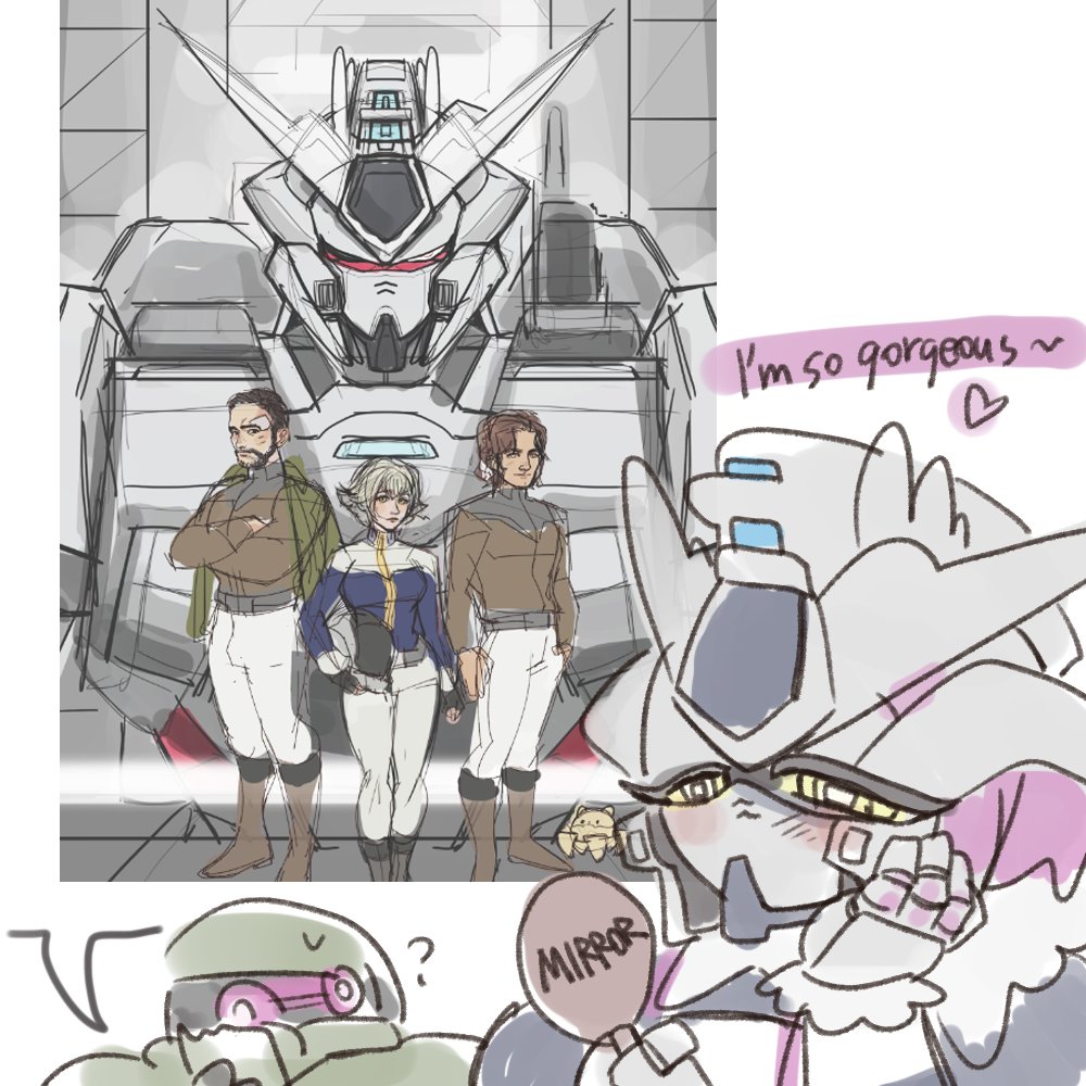 今日のミームまとめ2 🚨メインアカウントをフォローしてください 👉 @fplupdates_tips [2025年9月9日火曜日]  どのスライドが一番面白い? #epl #trollfootball #football #premierleague #champi̇onsleague, image size:1000x1000