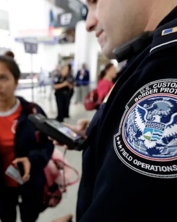 Fuse Magazine 🏳️‍🌈 tweet media