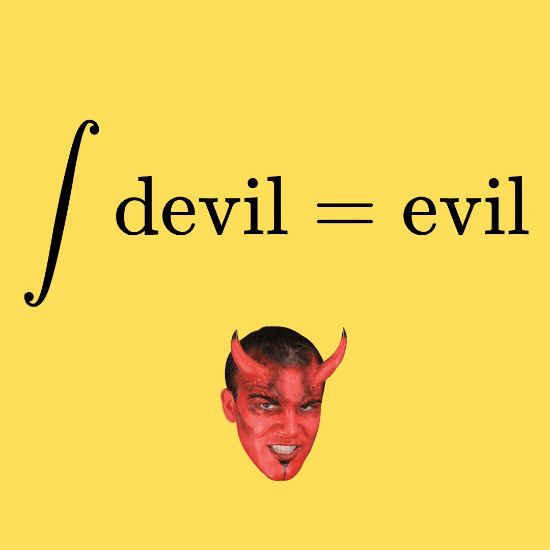 Ganesh UOR (@ganeshuor) on Twitter photo 