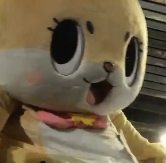 chuggerjugger tweet media