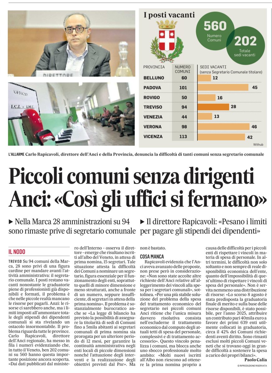 Carlo Rapicavoli (@rapic1) on Twitter photo 