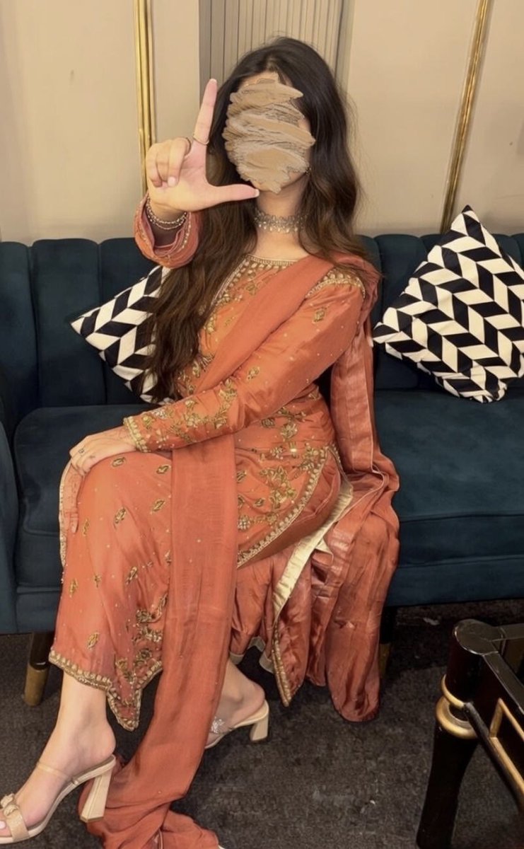 Goddess Neya 🇨🇦 🇵🇰 tweet media