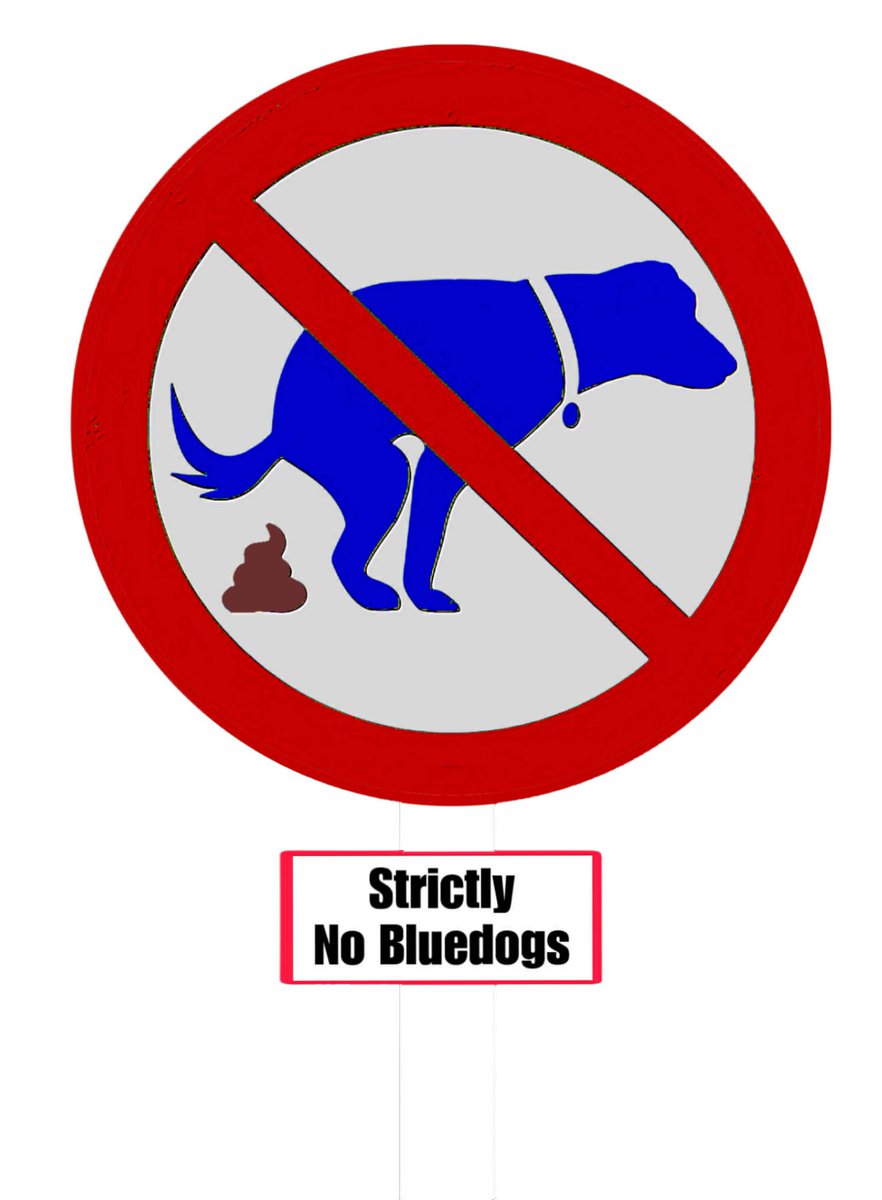 Next Linfield game v Glentoran is at the Oval. H&amp;S limits capacity to 6,400. After Linfield reducing Glentoran's allocation by 4000-5000 on Boxing day at the Bog Meadows, I wouldn't issue them any tickets - so more Glens fans can attend instead of fair weather Bluemen 
😇😝💚❤️🖤
