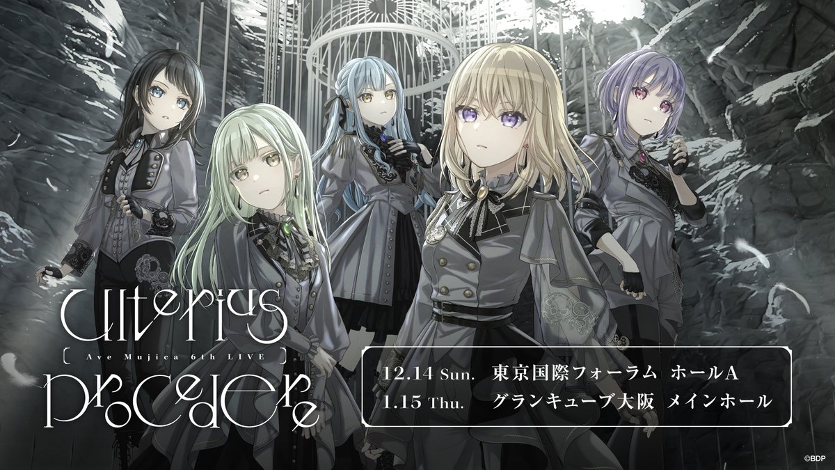 木谷高明 (@kidanit) / Posts / X