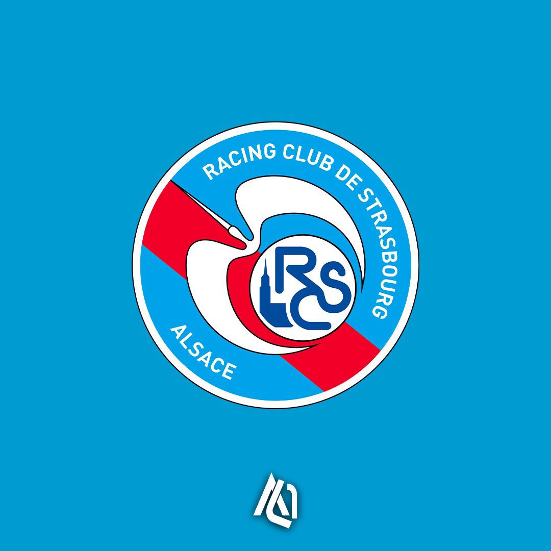 ActuL1_'s tweet image. 🚨🚨 𝗟𝗔 𝗗𝗘́𝗖𝗟𝗔 𝗟𝗨𝗡𝗔𝗜𝗥𝗘 𝗗𝗘 𝗟𝗜𝗔𝗠 𝗥𝗢𝗦𝗘𝗡𝗜𝗢𝗥 🏴󠁧󠁢󠁥󠁮󠁧󠁿 𝗔̀ 𝗦𝗢𝗡 𝗗𝗘́𝗣𝗔𝗥𝗧 𝗗𝗘 𝗦𝗧𝗥𝗔𝗦𝗕𝗢𝗨𝗥𝗚 𝗘𝗡 𝗣𝗟𝗘𝗜𝗡𝗘 𝗦𝗔𝗜𝗦𝗢𝗡 🥶🤯

« J’espère que les supporters de Strasbourg se diront que leur coach est devenu celui D’UN CLUB CHAMPION DU MONDE »…