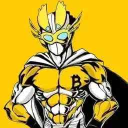 ChartyDEVZ tweet media