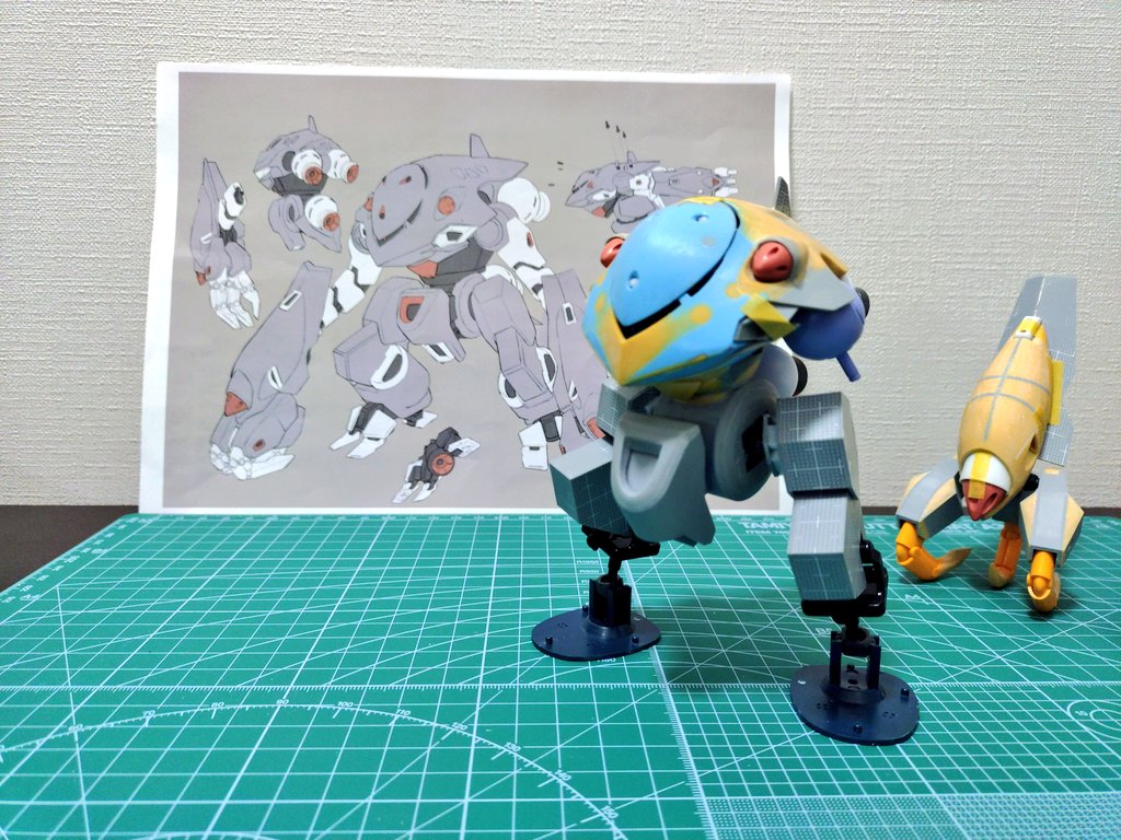 歪エムエス (@menmenmenma2) / Posts / X