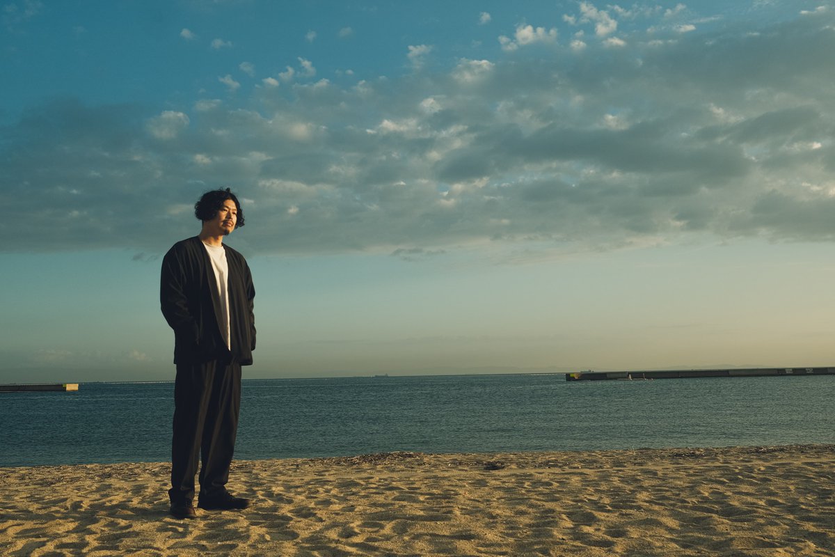 Miya-z (@Miyaz_k) / Posts / X