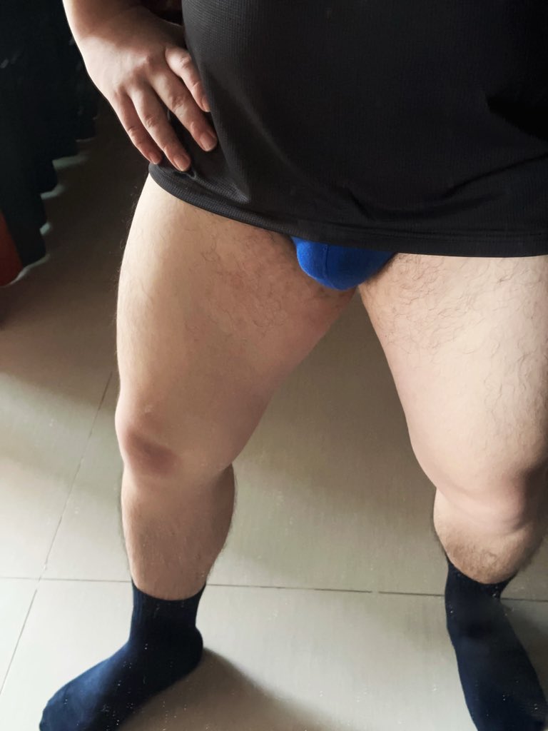 小司命 tweet media