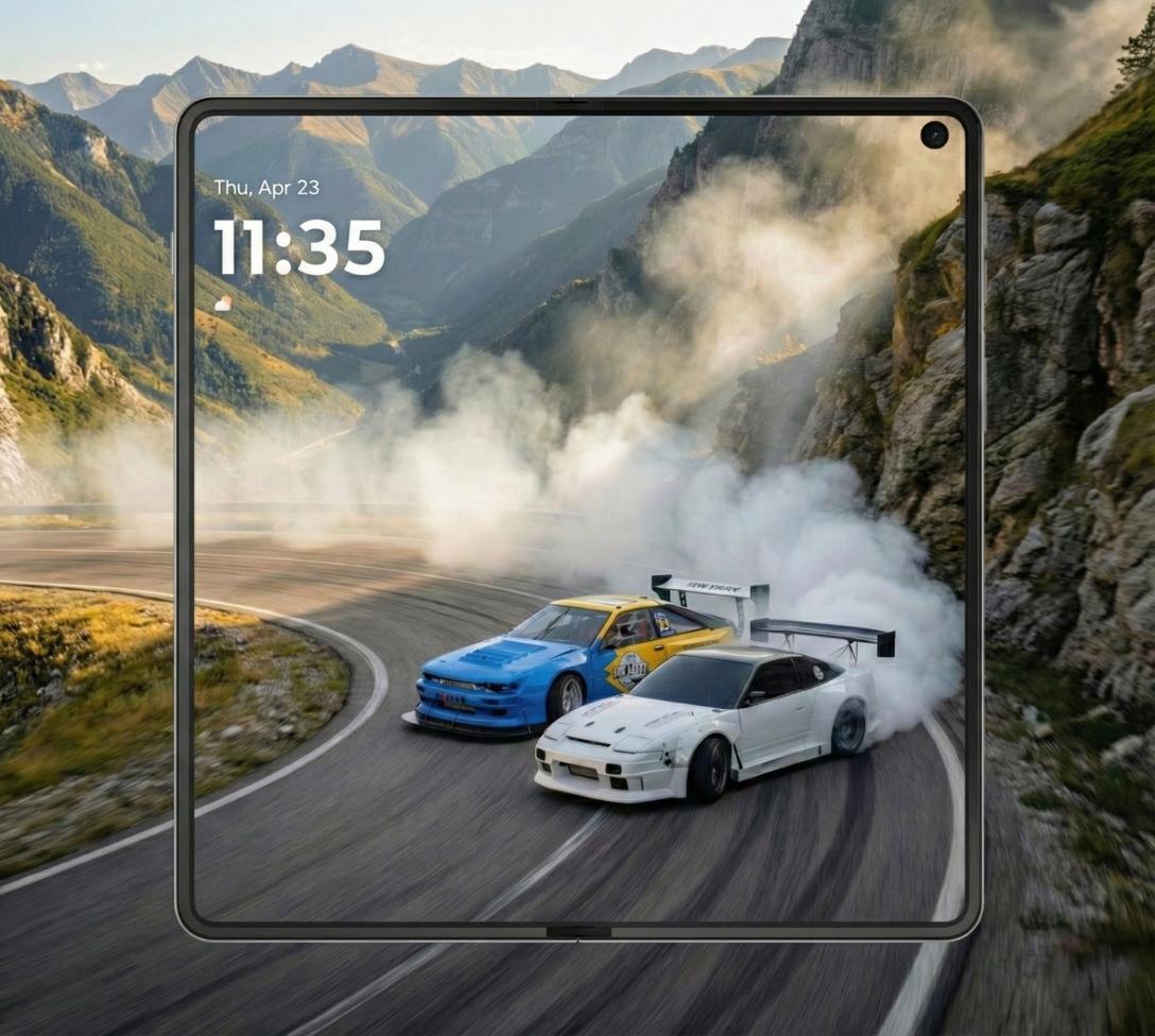 MotoFanboy (@fanboy_moto) on Twitter photo 