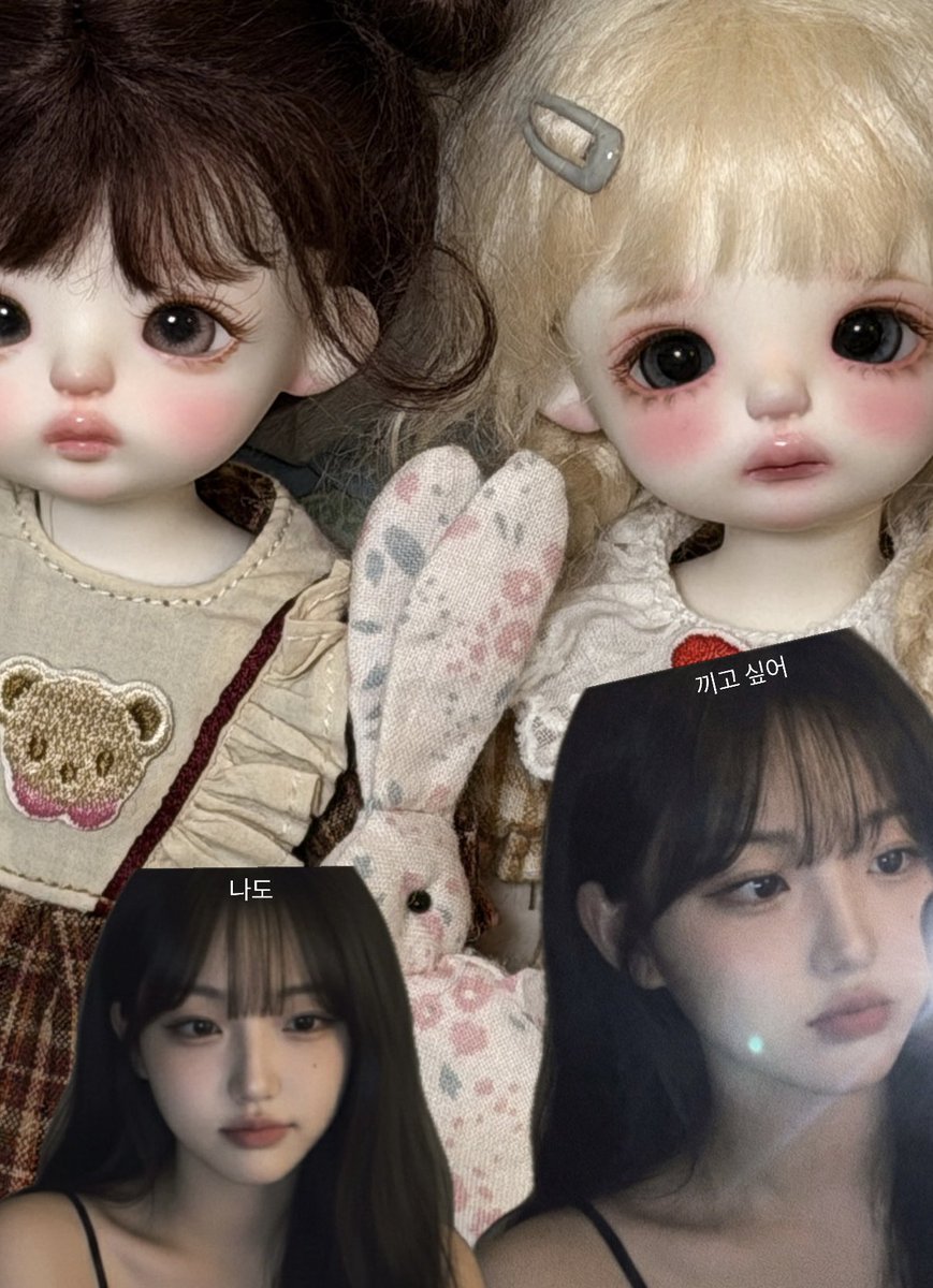 요지경౨ৎ tweet media