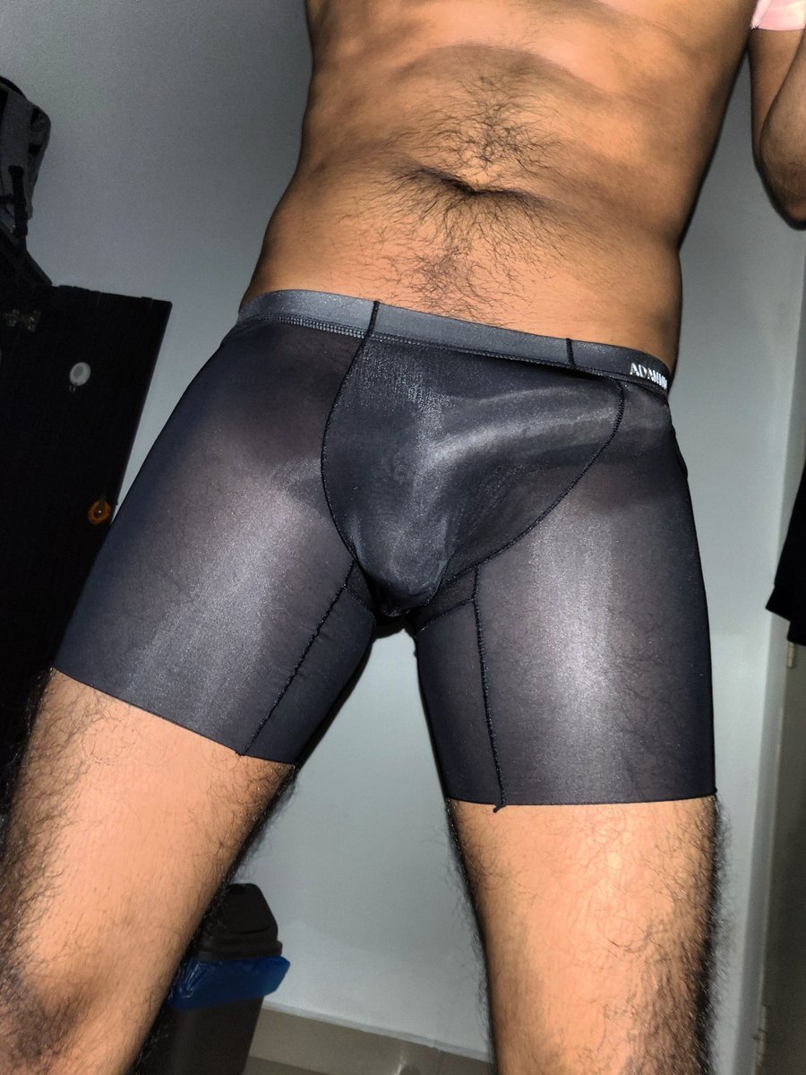JossJoseph4's tweet photo. Hot take for horny introverts: 
Wear a mask and fuck like nasty animals anonymously and bide our goodbyes 😂 https://t.co/wguYoejqtF