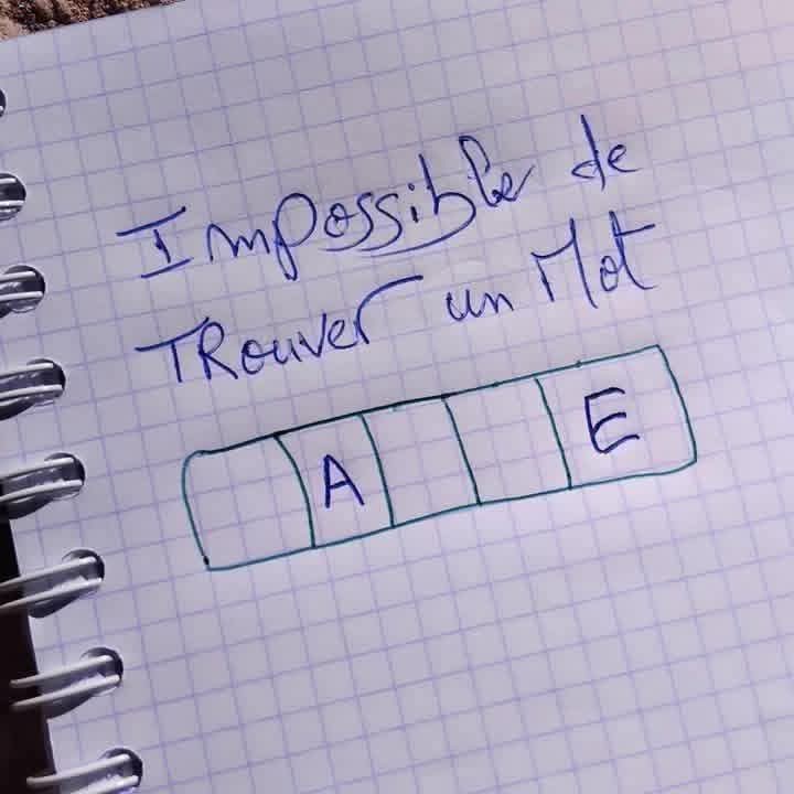 Varan 🐊 2.0🇨🇮 tweet media