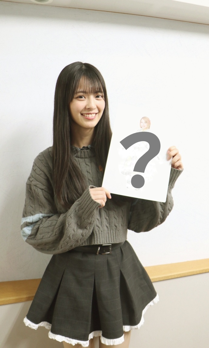 【本日限定】NMB48 中川朋香 直筆サイン入り写真　やっぱ大阪、すきやねん 本日限定】NMB48 中川朋香 直筆サイン入り写真 やっぱ大阪、すきやねん